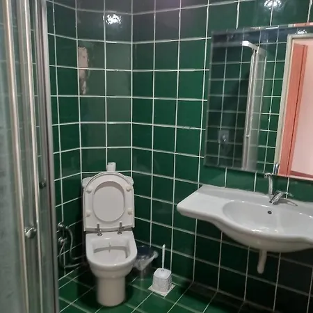 Aksoy